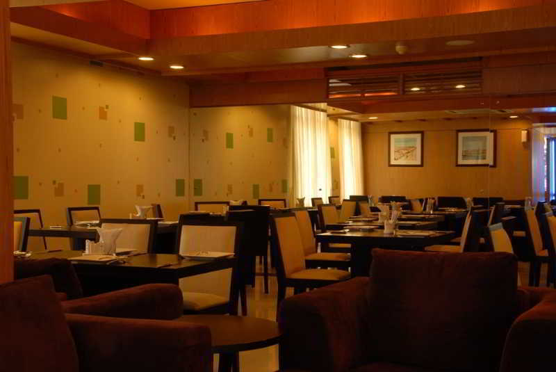 Platinum Suites Dhaka Buitenkant foto